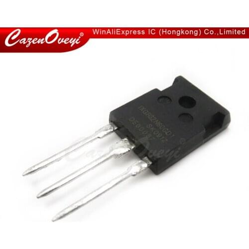 5pcs/lot IXGR32N60CD1 IXGR32N60 TO-247 new original In Stock
