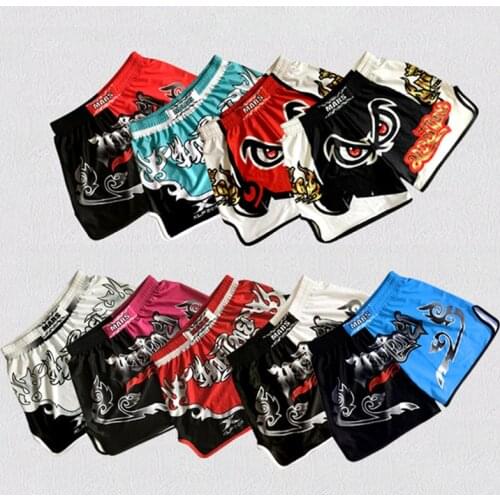 Мужские трусы-шорты Aikutami China At AliExpress