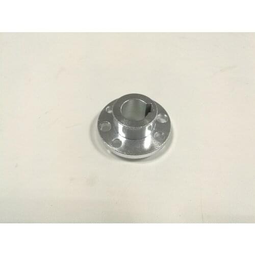 Bowling Spare Parts T47-075073-003 HUB ONLY Use for Brunswick Machine