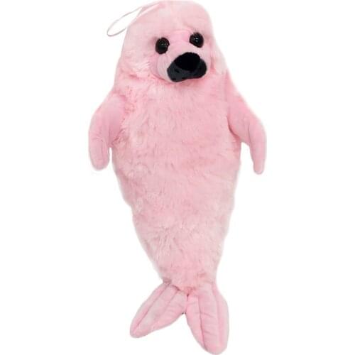 Cansu Oyuncak Stuffed Toys