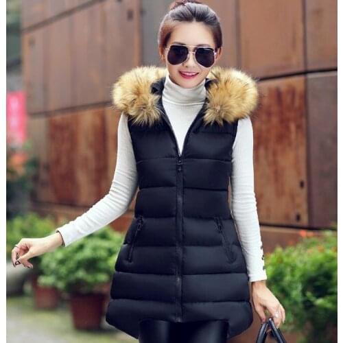 Cheap wholesale 2018 new winter Hot selling womens fashion casual warm jacket female bisic coats T2333