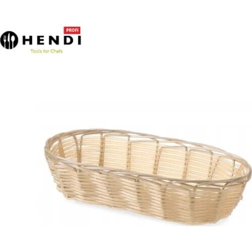 HENDI Storage Bags