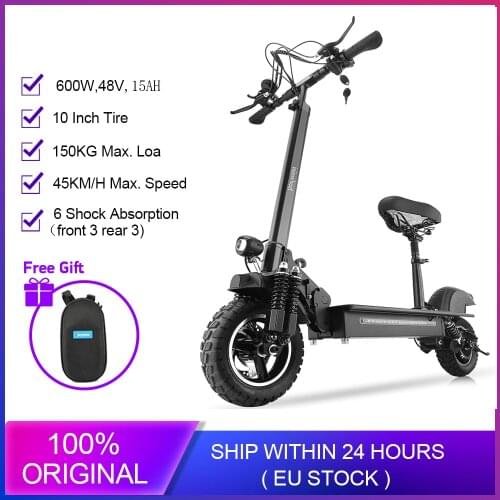 ISINWHEEL Electric Scooters