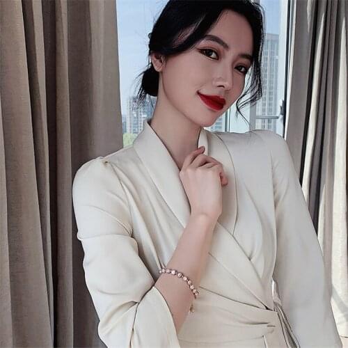 Fashion Bracelets Lateefah China