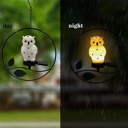 Solar LED Lights Litake China