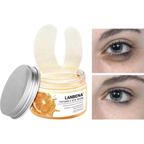 MLINYNILO Hyaluronic Face Masks