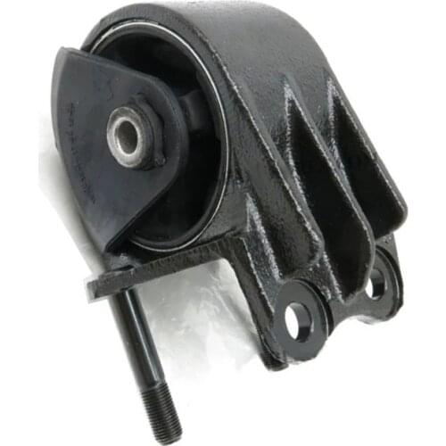 EFIAUTO Brand New Genuine Engine Mount Left 21830-2P600 For 2010-2013 Hyundai Santa Fe Kia Sorento 2.2L OEM Part