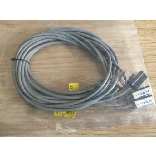 10PCS New AirTAC CS1-U CS1U Magnetic Switchs