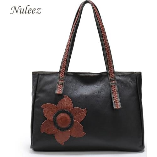 Nuleez Bags For Mums