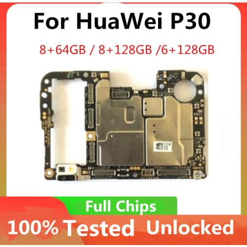 Factory Unlocked for IPhone X XS XR XS MAX Motherboard with / Without Face ID Logic Main Board with Full Chips Support Os Update