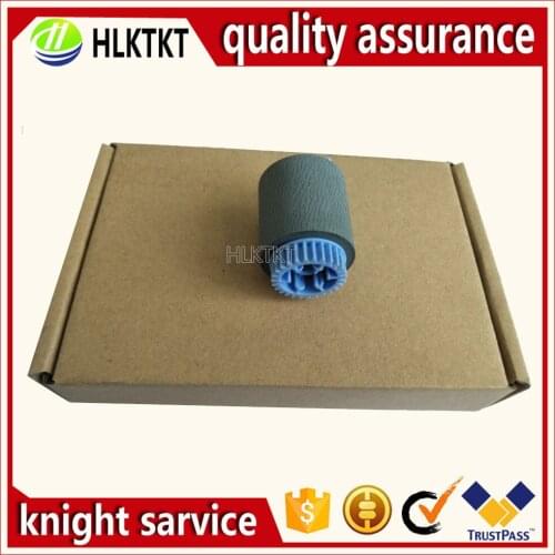 Original New Pickup Roller RF5-3338-000 Pick up Roller for HP 5500 5550 9000 9040 9050 9500