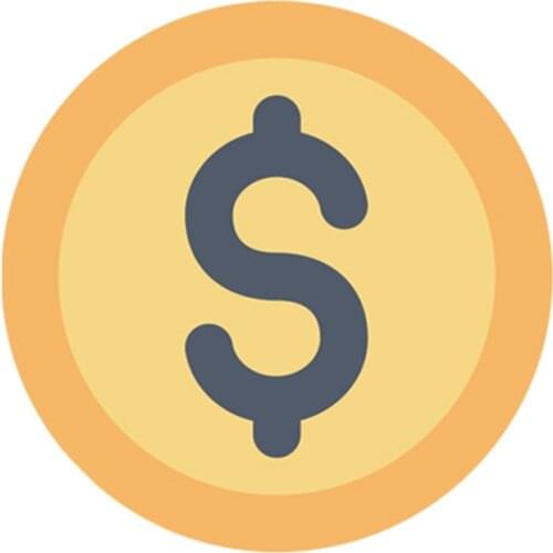 Price Difference Link