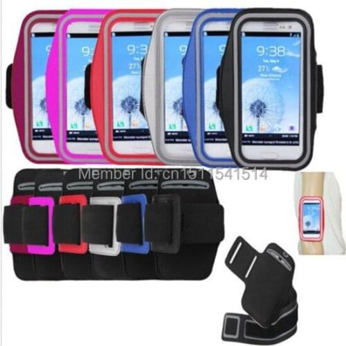 Чехлы для телефонов Samsung Galaxy Note 5 Winangelove China At AliExpress