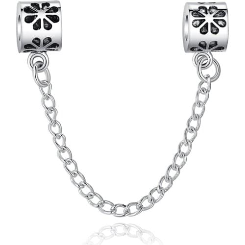 Xionghang Pandora Bracelets