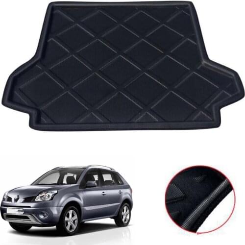 YAQUICKA Auto And Moto