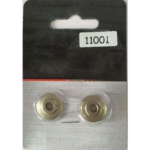 1set Cutting blade for drill steel tube cutting cutter industry grinder brass pipe cutting circular blade