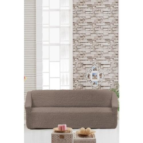 3 Personality Strech Cotton Sofa Cover Open Coffee All Seasons Suitable for Use For Easy To Clean Dry Quickly Couch Seat Furniture Living Room