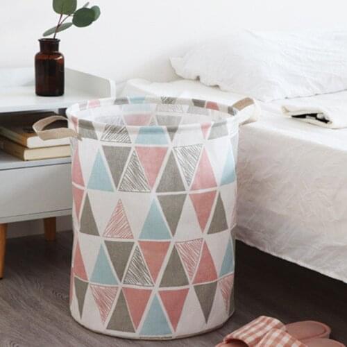 AMW Laundry Baskets And Laundry Bags