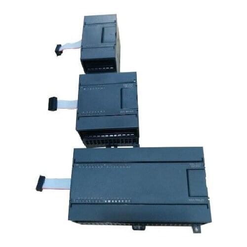 EM223 CN Digital module DC/DC 8 in 8 out