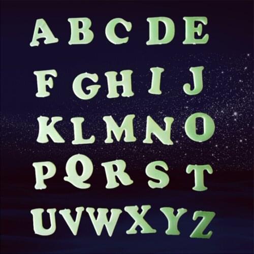 Наклейки в детскую на стену eTya China At AliExpress