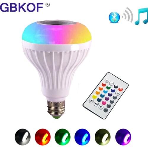 GBKOF Electronics