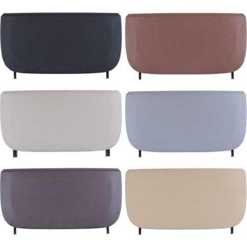 Органайзеры для автомобиля GOOOODABC China At AliExpress