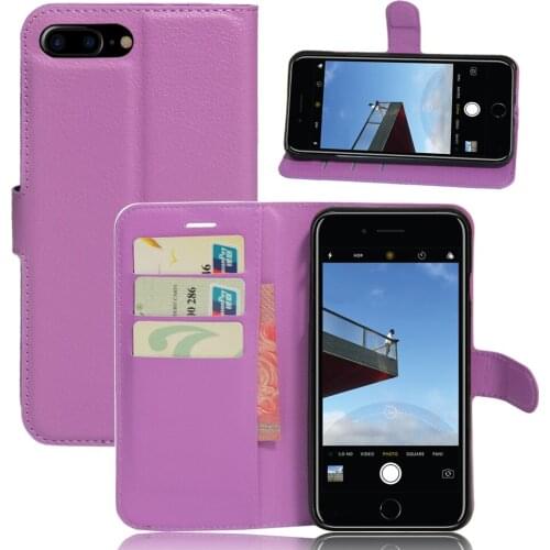 HUDOSSEN IPhone 7 Plus