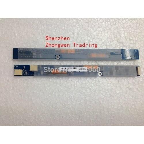 WZSM Genuine New Free Shipping For Acer 8920 8920G 8930 8930G LCD Screen Inverter Dual Lamp TBD489NR