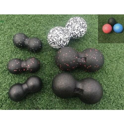 Keleistin Fitballs