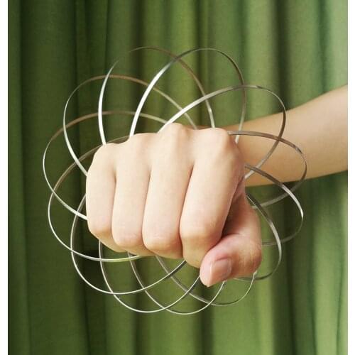 Спиннеры LASTTOI China At AliExpress