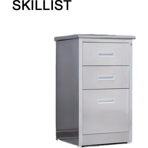 Rangement Archiefkast Cajones Furniture File Armario Metal Archivadores Para Oficina Archivador Mueble Filing Cabinet For Office