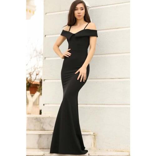 Moda Wedding And Evening Dresses