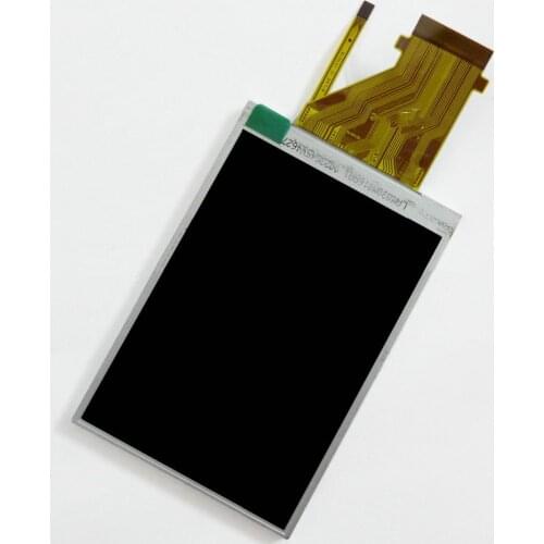 NEW LCD Display Screen For Olympus Tough STYLUS TG-3 TG3 STYLUS TG-4 TG4 Digital Camera Repair Part
