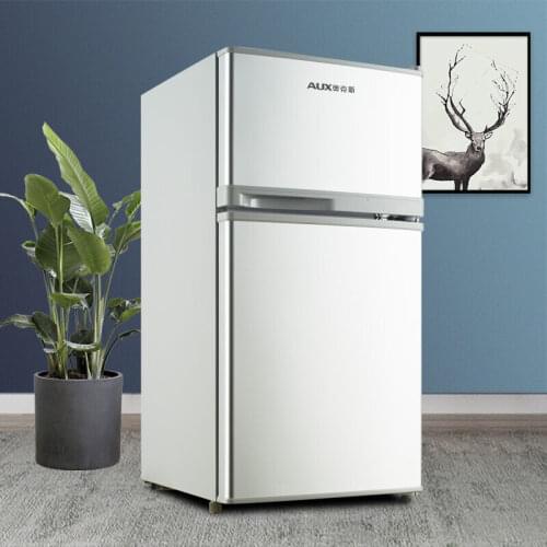 OLOEY Refrigerators And Freezers China