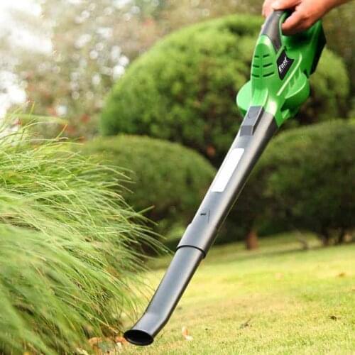 OLOEY Blowers