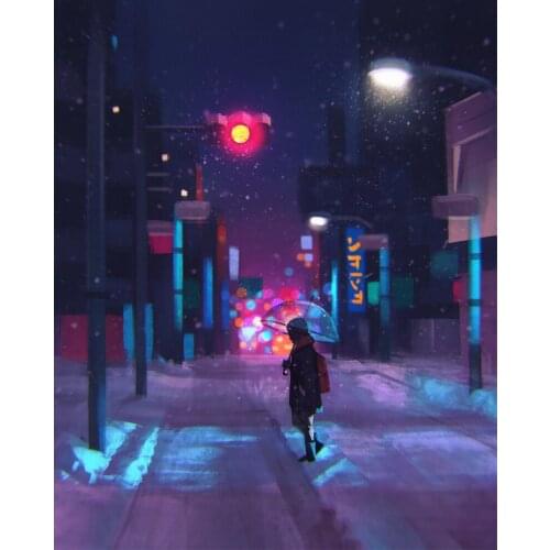 Orfon Home And Garden Products