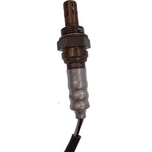 Car styling Oxygen Sensor ITYAGUY Sensor AIR FUEL RATIO SENSOR for Mazda 323 S 626 Premacy Xedos 9 FP48-18-861 FP4818861