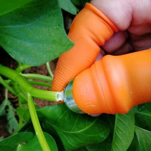 Suef Kitchen Knives