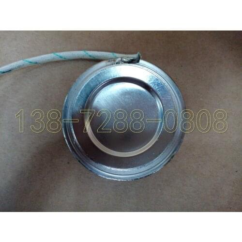 TECHSEM KP200A1200V Concave SCR 100% new and original Thyristor module