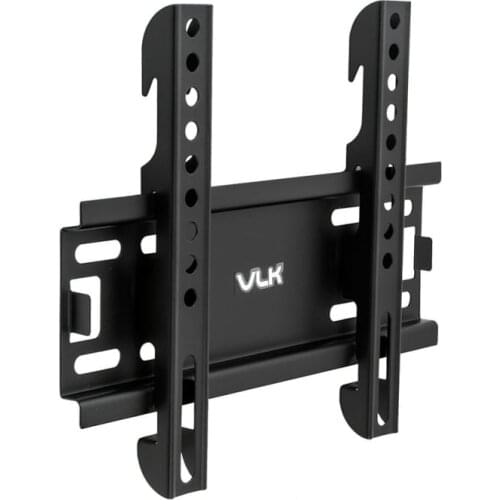 TRENTO Brackets For TVs