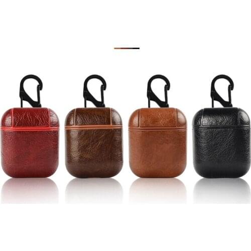 ULT-BEST Headphone Accessories