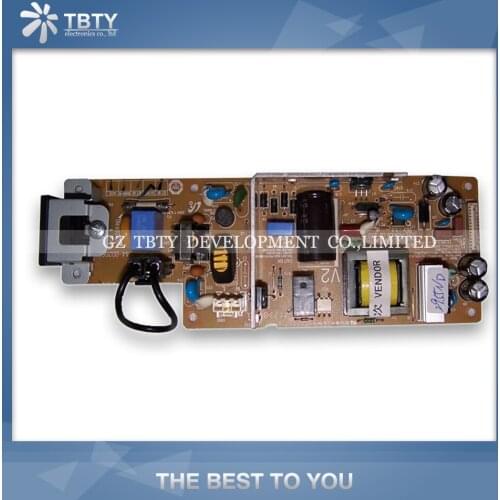 100% Test Printer Power Supply Board For Samsung 2950 2955 2825 2676 2876 26752676FH M2876FW Power Board Panel On Sale