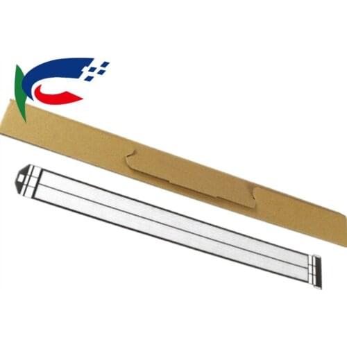 5pcs New Compatile Charge Corona Grid 57GA25080 55VA25080 4014-3009-01 for Konica Minolta BH 920 950 7075 7085