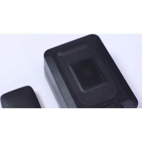 10000mAh/14.8V USB Type C D-Tap PD V-Mount Battery for Digital Camcorder Film