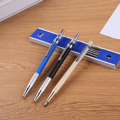 Автоматические ручки ALLOYSEED China At AliExpress