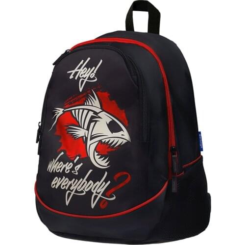 Рюкзаки BERLINGO China At AliExpress