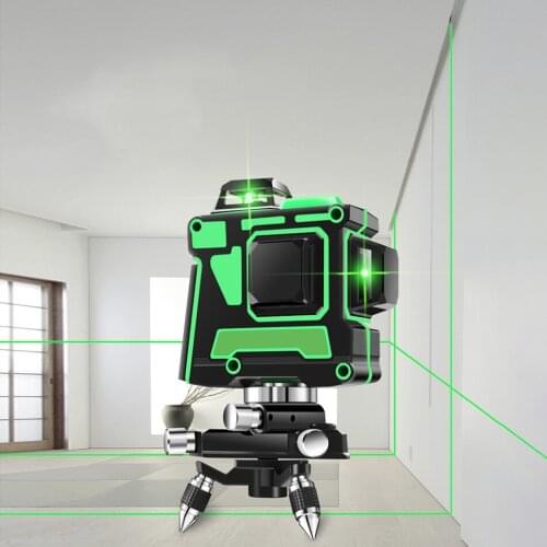 Элементы и детали приборов Chuilian China At AliExpress