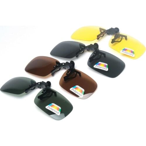 Coyee Mens Sunglasses