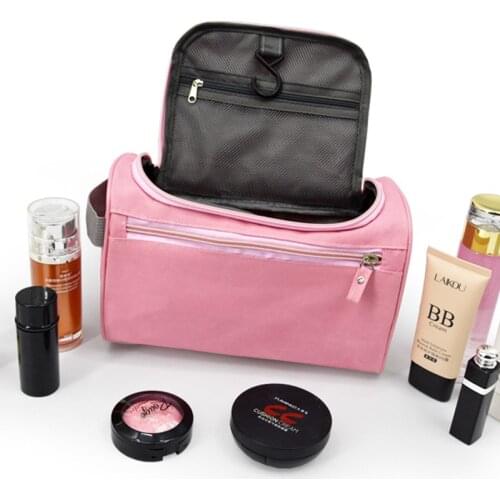 Travel Bag Large Capacity Men Hand Luggage Travel Duffle Bags Weekend Bags Women Multifunctional Travel Bags