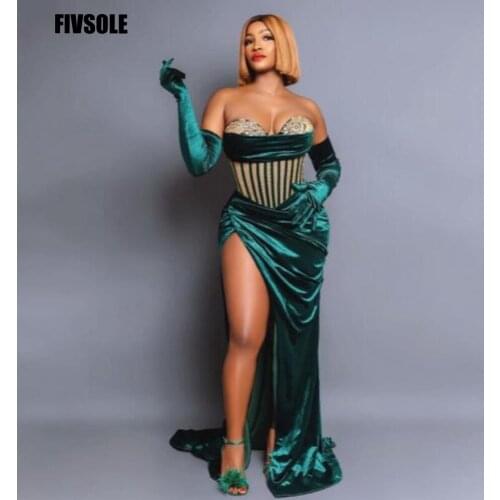 Fivsole Wedding Dresses